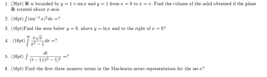 midexam.png