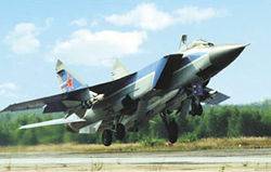 mig31-250.jpg