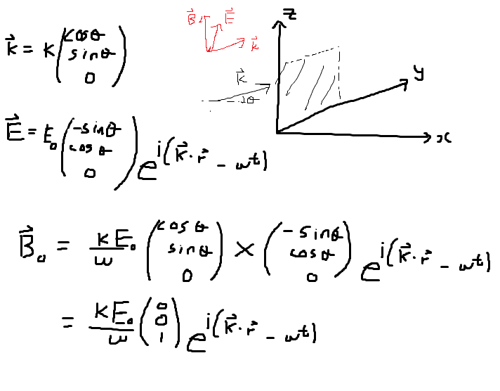 migps3.png