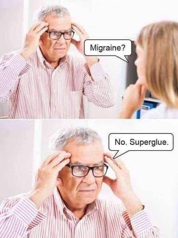 migraine.jpg