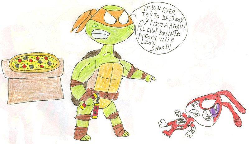 mikey_vs_the_noid_by_sithvampiremaster27-d6o4z0t.jpg