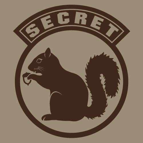 mil-spec-monkey-secret-squirrel-shirt-7.gif