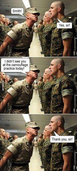 military humour.jpg