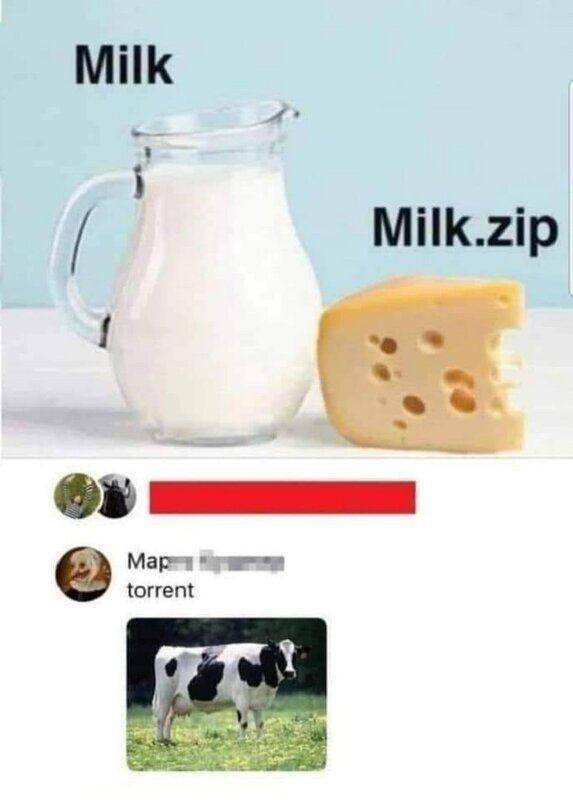 milk.jpeg