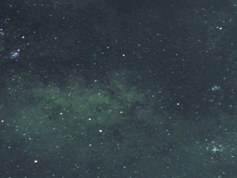 milky%20way_equirectangular-1_zpshn7s6etr.jpg