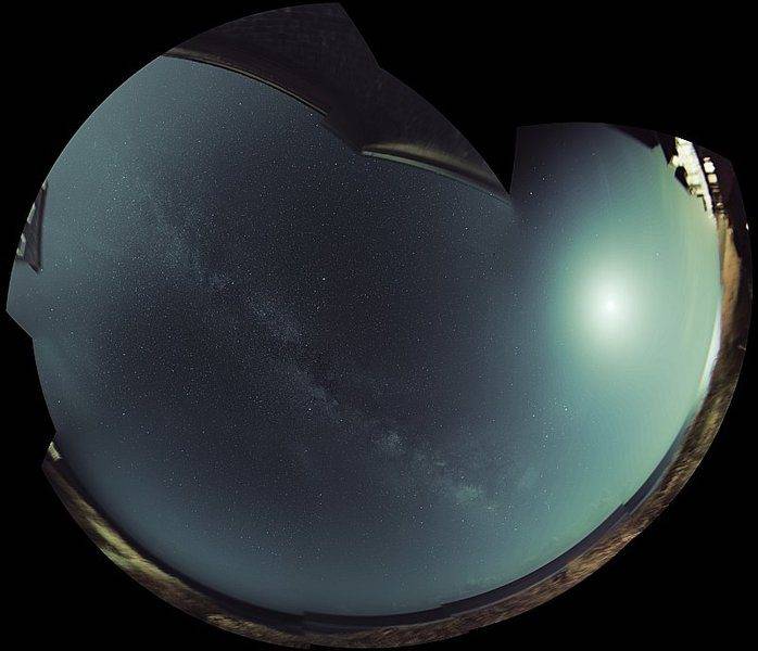 milky%20way_fisheye_zpssakyuij9.jpg
