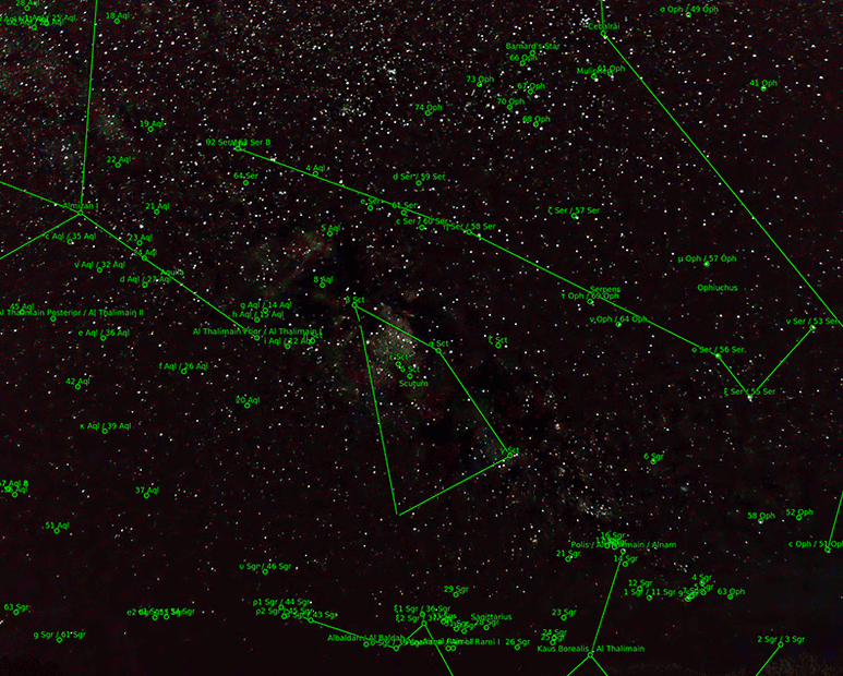 Milky Way - DSS 1d (Astrometry detections).png