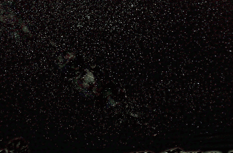 Milky Way - DSS 1d.png