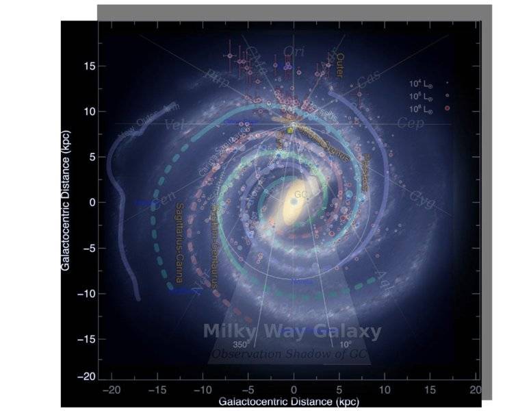 Milky Way nurseries with 21cm.jpeg