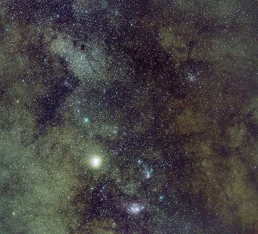 milky_way-1.jpg