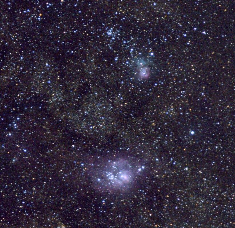 Milky_Way_2020b-1.jpg