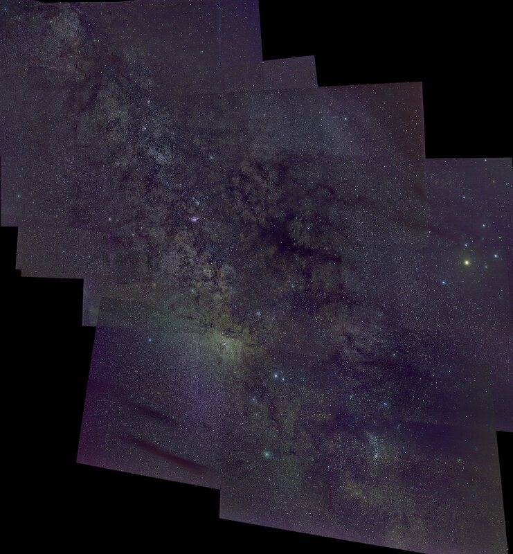 Milky_Way_2020b-RGB-session_1_2ndLNC_it3-St copy.jpg