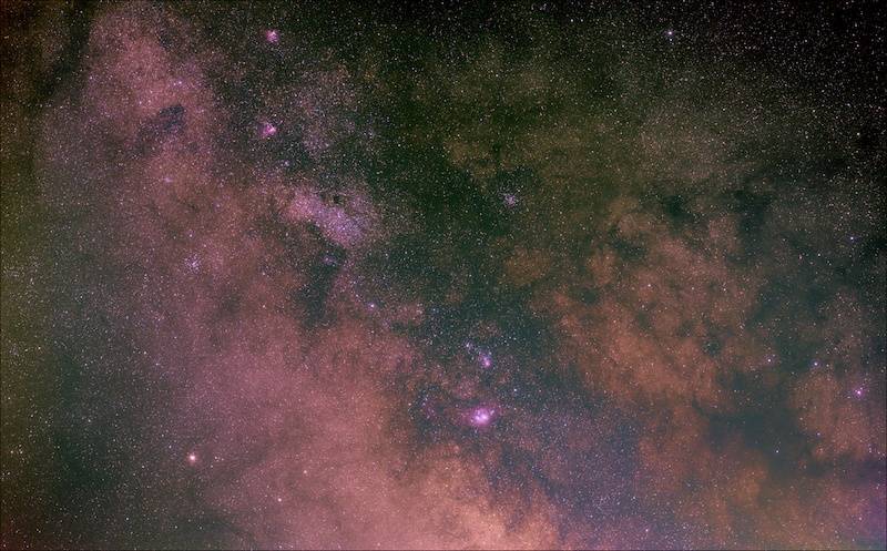 Milky_way_lagoon-St copy 2.jpeg