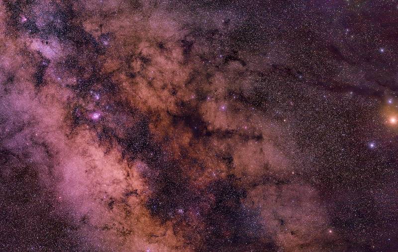 Milky_Way_small-St copy2.jpg