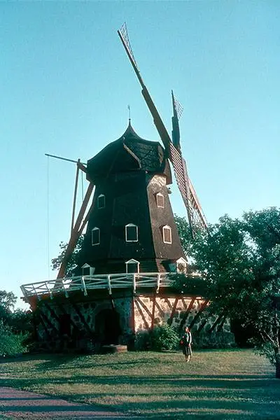 Mill (01-org).webp