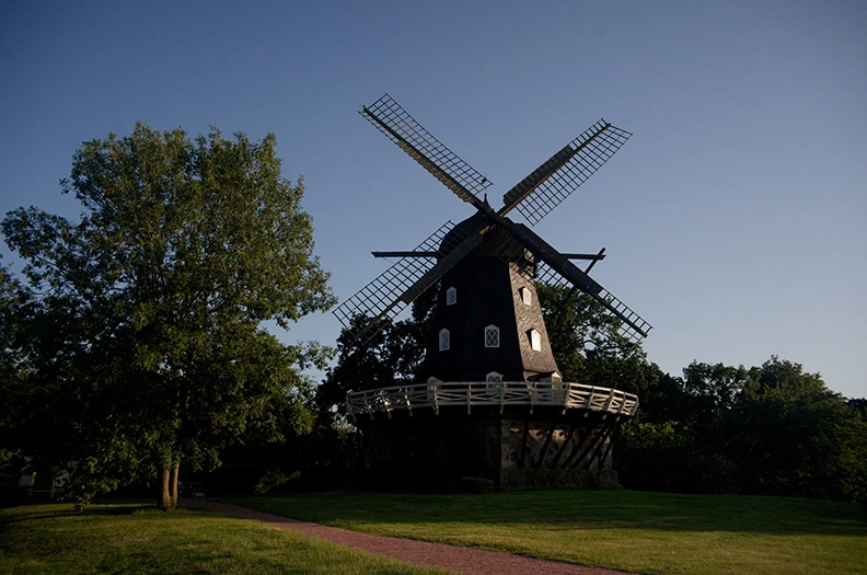 Mill (1b) (x800).webp