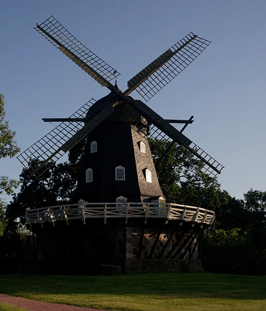 Mill (1c) (y620).webp