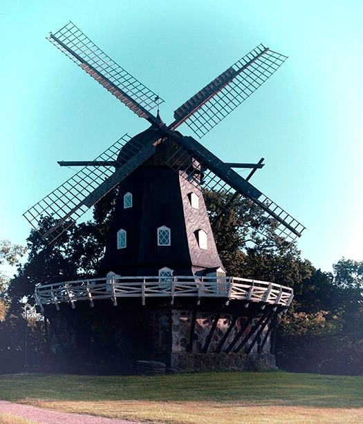 Mill (1g) (filter - DXO (1970 Concorde) (y620).webp
