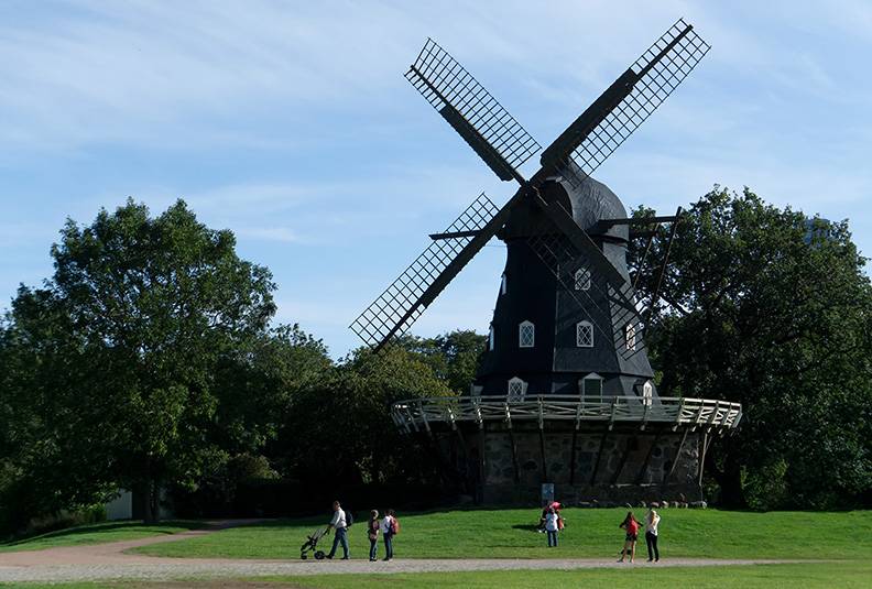 Mill.jpg
