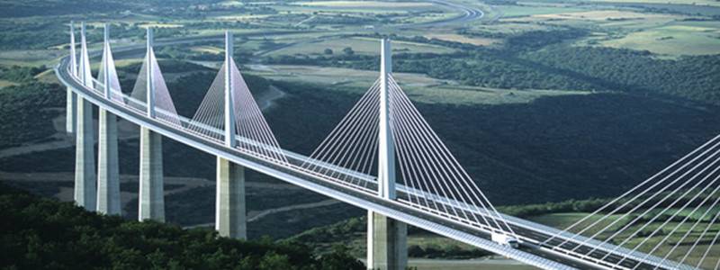 Millau-Viaduct-Facts-Featured-932x349.jpg