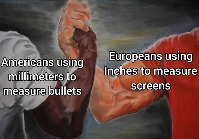 Millimeters and Inches.jpg