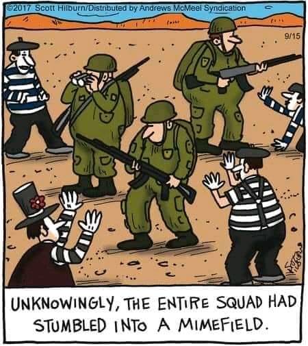 Mime field.jpg