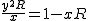 mimetex.gif