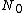 mimetex.gif