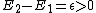 mimetex.gif
