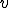 mimetex.gif