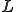mimetex.gif