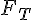 mimetex.gif