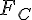 mimetex.gif