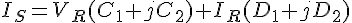 mimetex.gif
