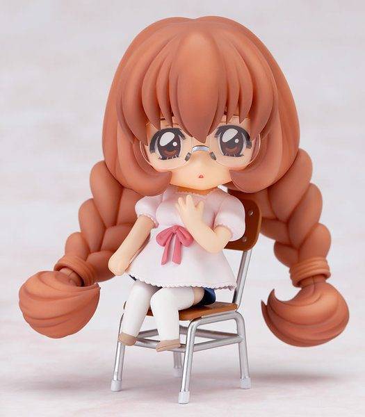 mimi_nendo3.jpg