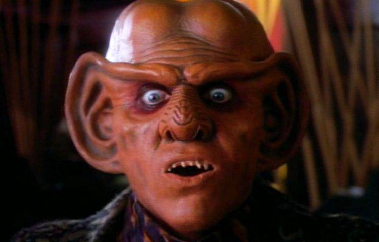 min-shimmerman-quark-destination-star-trek-750x480.jpg