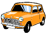 mini-clipart-5.gif