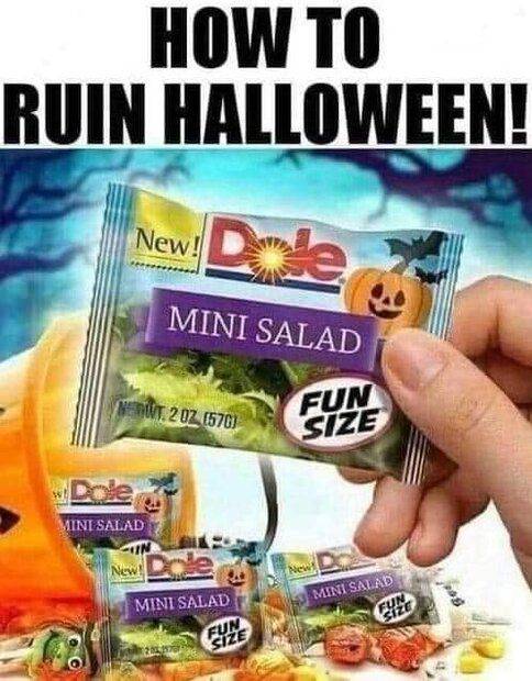 mini-salad.jpg