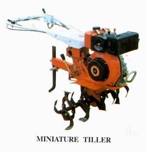miniature-tiller.jpg