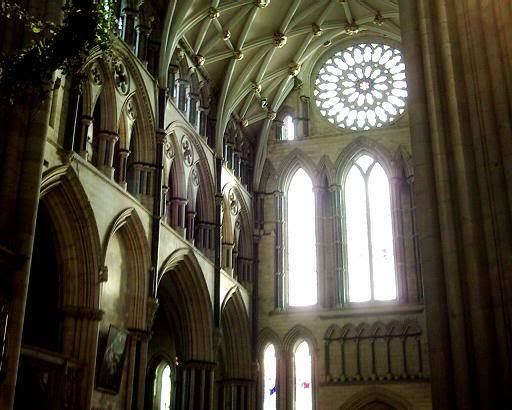 minster4.jpg