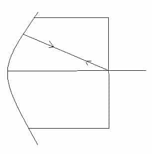 mirr_glass2.jpg