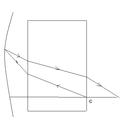 mirr_glass3.png
