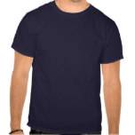 mirror_gawker_narcissist_light_grey_tshirt-p235120005705405147z7s3d_152.jpg