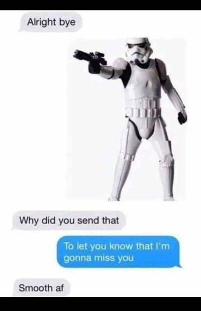miss-you.jpg