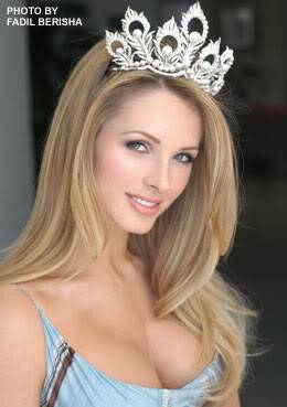 missusa.jpg