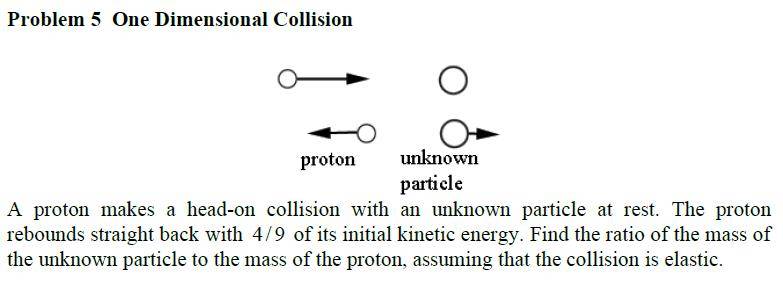 MIT Problem 5.jpg