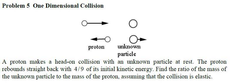 MIT Problem 5.jpg