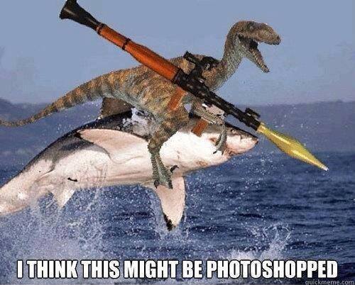 mite be photoshopped.jpg