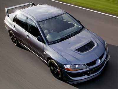 mitsubishi-lancer-evolution-viii-mr-fq-400-top-3_124.jpg