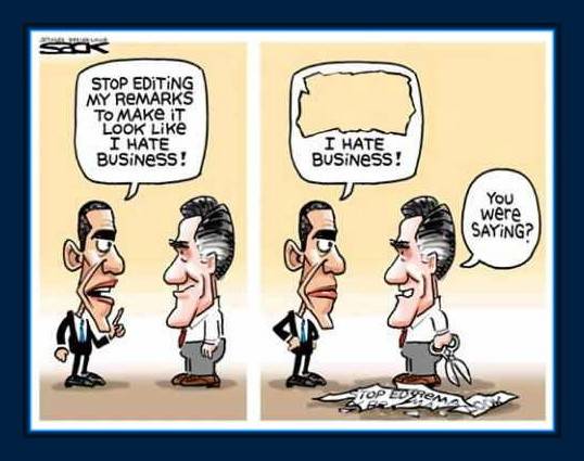 mitt-romney-president-obama-hate-business-quote-political-cartoon-meme.jpg